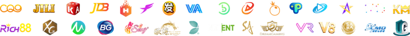 dt