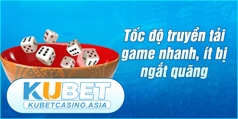 Chơi Tài Xỉu trực tuyến không ngắt quãng, chất lượng cao Chơi Tài Xỉu trực tuyến không ngắt quãng, chất lượng cao